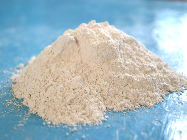675beb5e596d6.jpg